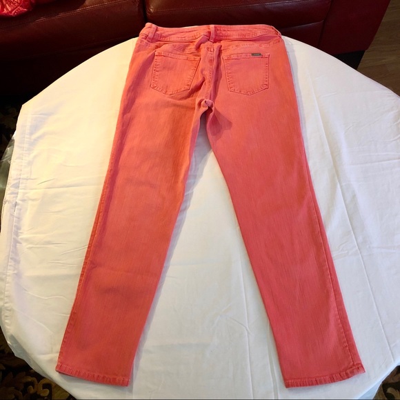 Chico’s So Slimming skinny fit - Picture 2 of 7